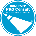 Rolf Popp Pro Consult