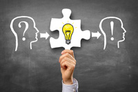 business broker germany europe
